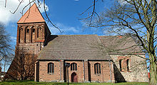 -18-220px-Richtenberg_St_Nikolai_side