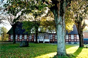 -20-BussinGutshaus