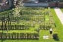 -5-IMG_2547