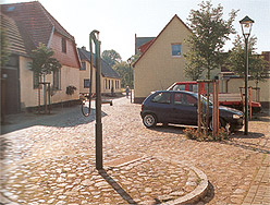 -7-franz_04_k