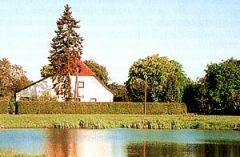 Millienhagen-Oebelitz
