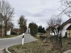 Papenhagen