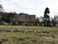 Papenhagen2