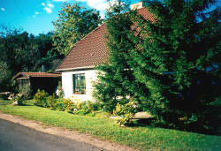 Papenhagen3