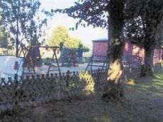 Papenhagen4