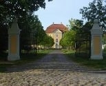 Splietsdorf2