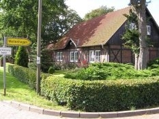 Weitenhagen