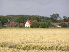 Weitenhagen2