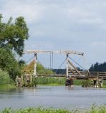 frontbild-fahrradtour-grenzenlos-um-nehringen-14d47643