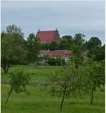 frontbild-fahrradtour-kleine-staedte-grosse-steine-85f234d4