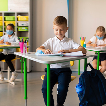 grundschule