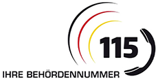 logo-behoerdennummer