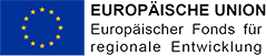 logo-europaeische-union