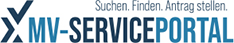 logo-serviceportal