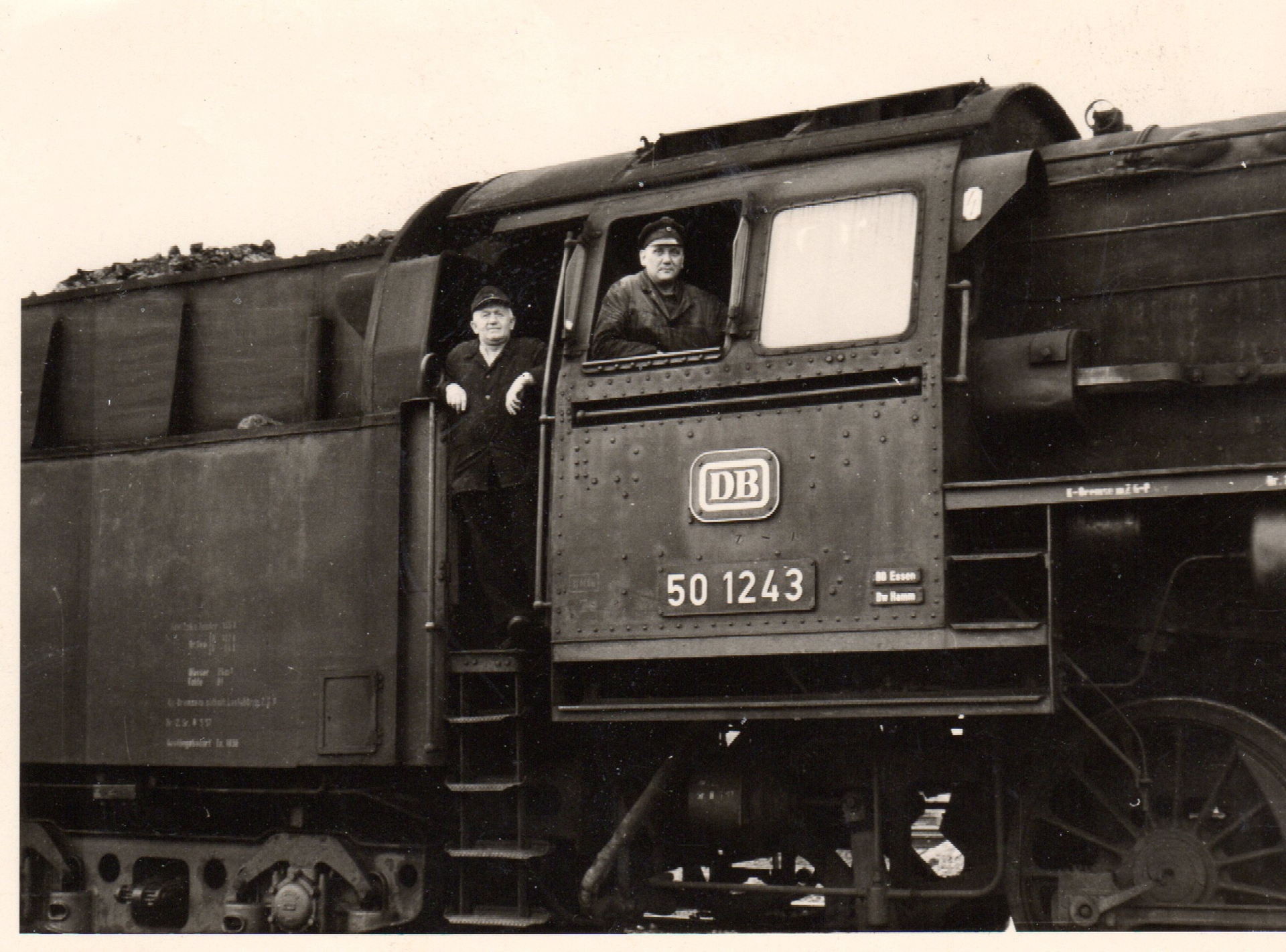 Bf Holzwickede-Fotos Kohlmann (1)