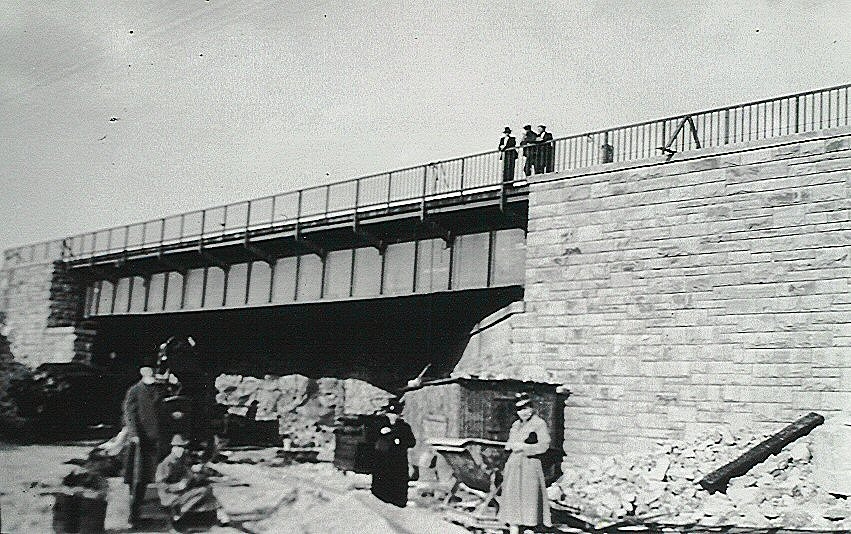 bf-hz-eisenbahnbrücke-b1-1938