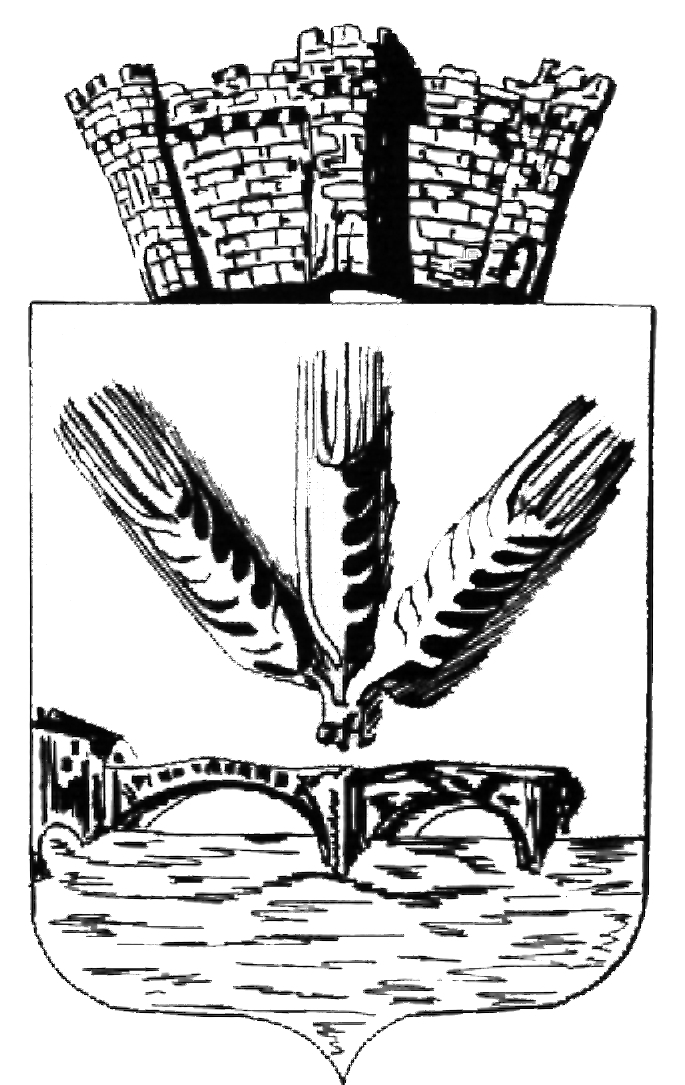 Wappen