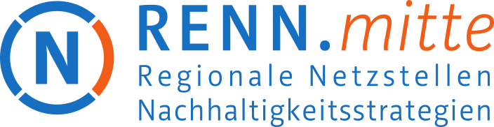 #Logo RNE_RENN_Mitte-transparent.eps