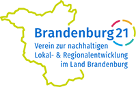 Brandenburg-21_Verein_Logo