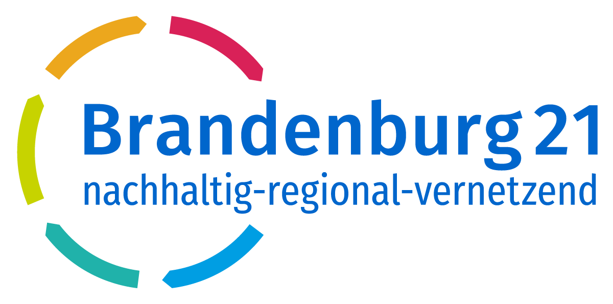 Brandenburg-21_Verein_Logo_kompakt