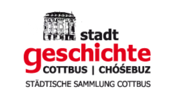 Cottbus_Stadtmuseum