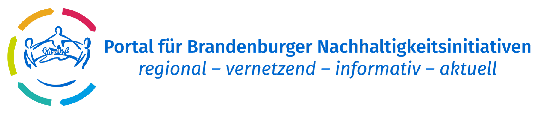 Portal_nachhaltig-in-brandenburg_Logo