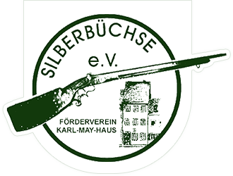 logo-silberbuechse-ev