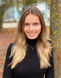 Julia Kornprobst