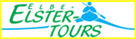 ee tours