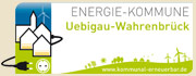 Energie Kommune