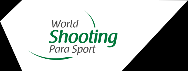 Word Shooting Para Sport