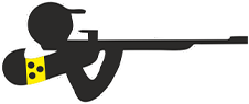 logo-blindenschuetze