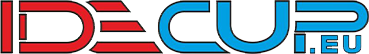 logo-IDECUP-EU