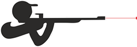 logo-lichtschuetze