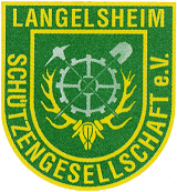 Schützengesellschaft Langelsheim