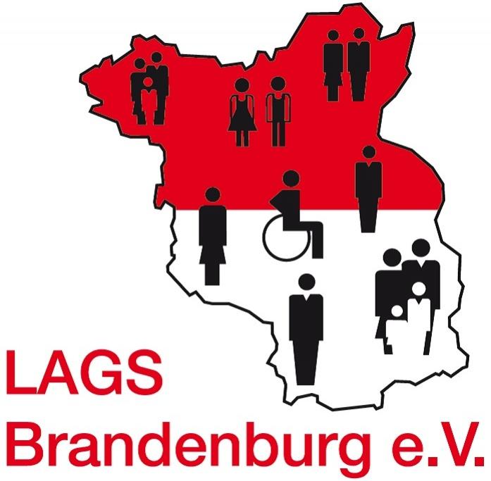 LAGS Logo