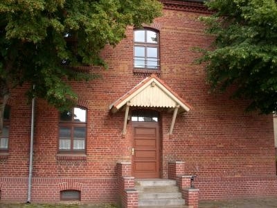 Heimatgeschichte-Klausdorf-02