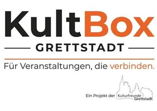 Kulturbox