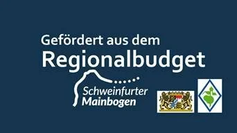 Regionalbudget