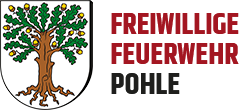 logo-freiwilligefeuerwehrkameradschaft-pohle