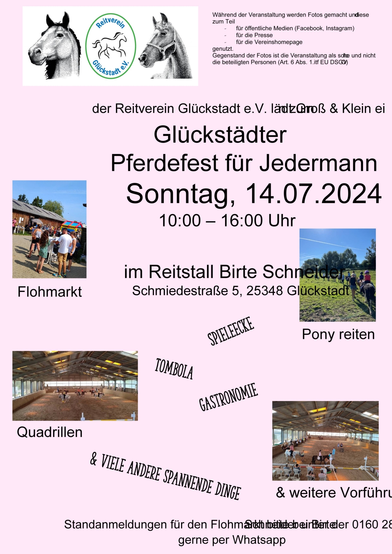 Flyer_Sommerfest_2024