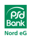 PSD Nord