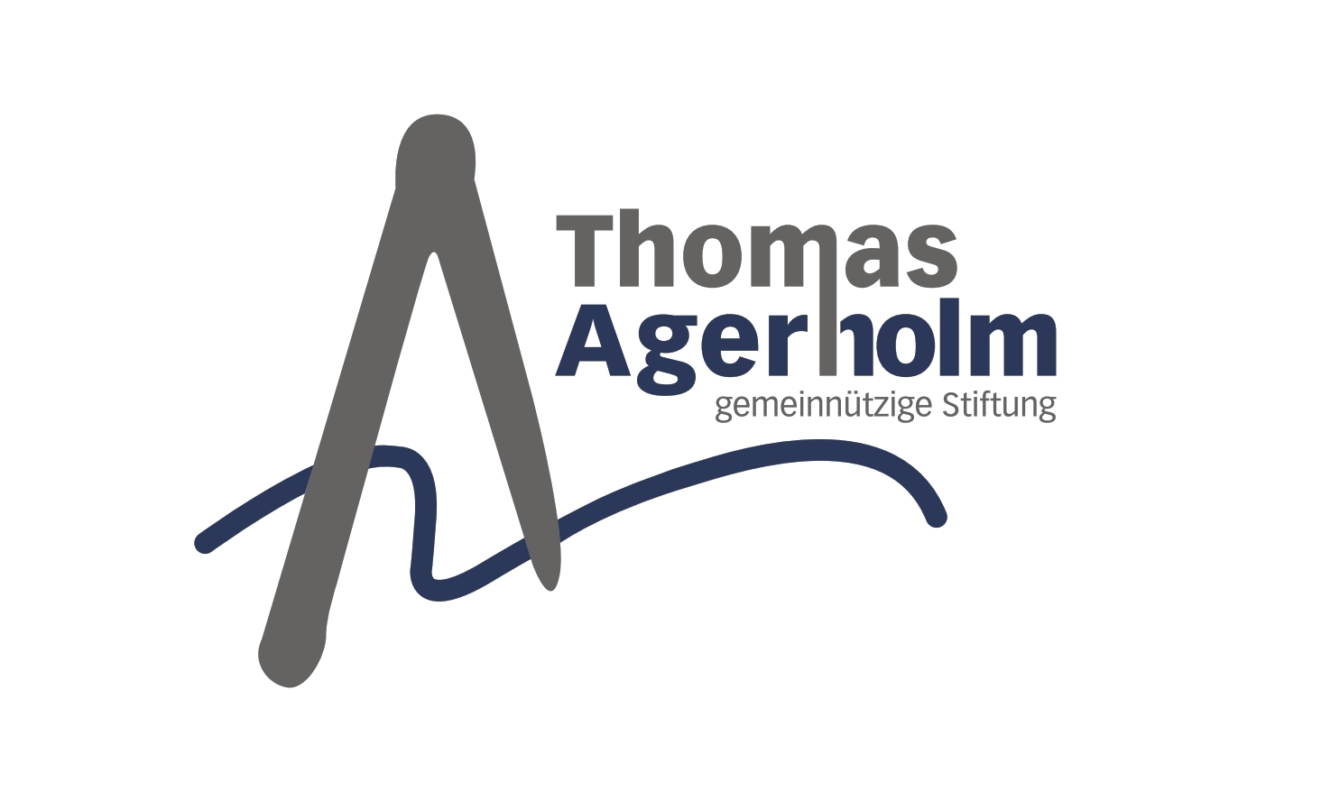 AgerholmStiftung