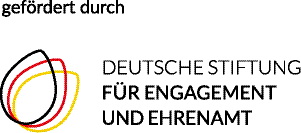 Deutsche Stiftung Ehrenam