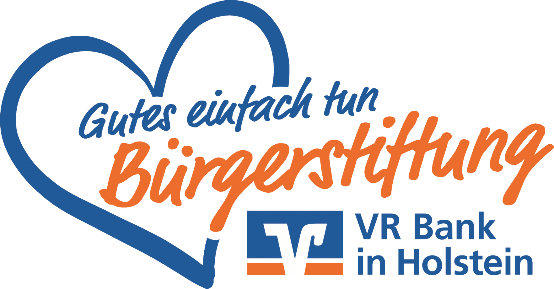 Bürgerstiftung