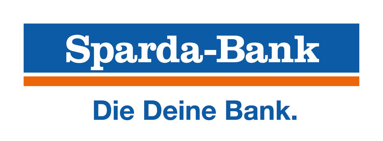 Sparda-Bank Logo_4c
