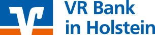 VR Bank