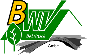 logo-wohnungs-und-verwaltungsgesellschaft-bobritzsch