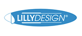 logo-lillydesign