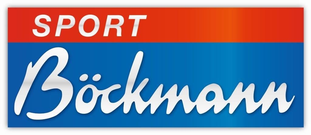 Böckmann